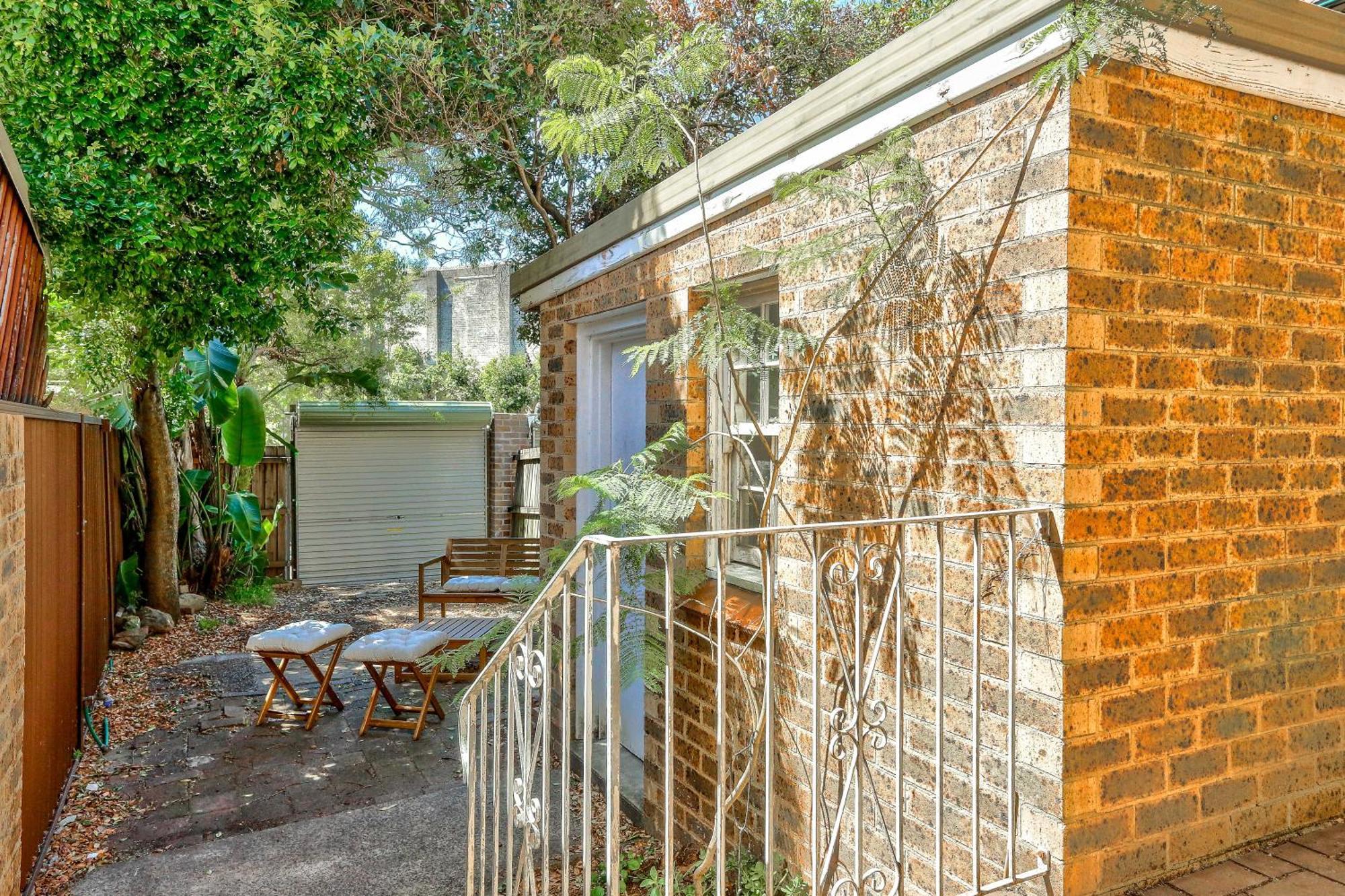 Casa vacanze Elegant House Chippendale - Center *